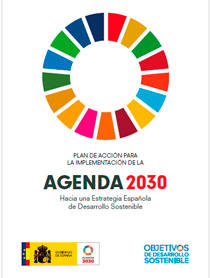 agenda2030_espanyola278