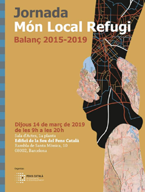 jornada_monlocal_refugi278