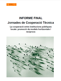 jornades_coop_tecnica_2017